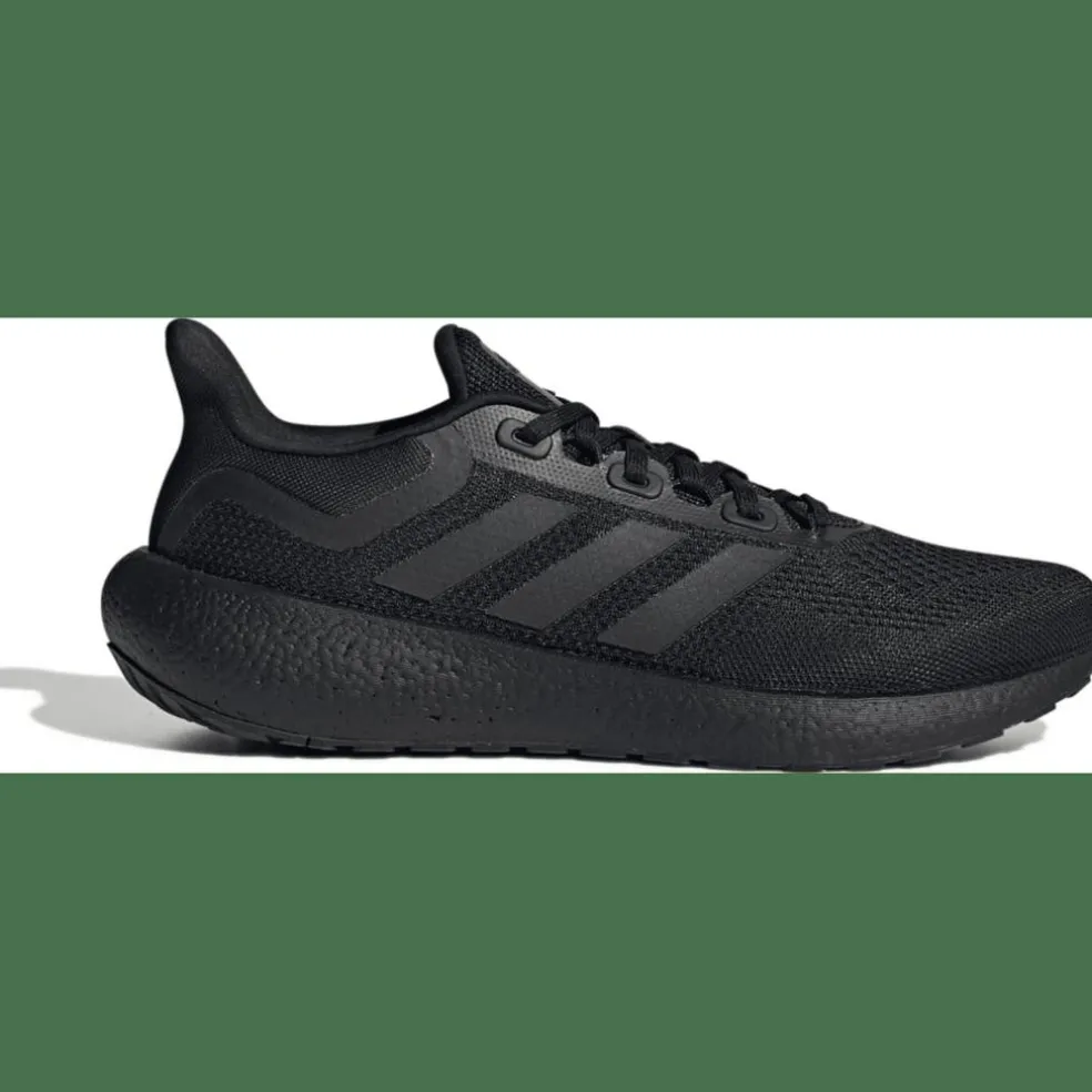 Pureboost 22 Laufschuh Unisex Laufschuhe