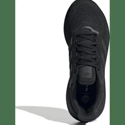 Pureboost 22 Laufschuh Unisex Laufschuhe