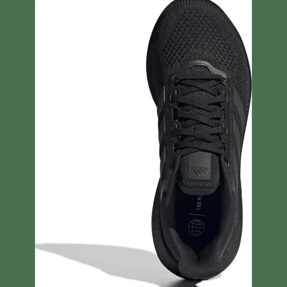 Pureboost 22 Laufschuh Unisex Laufschuhe
