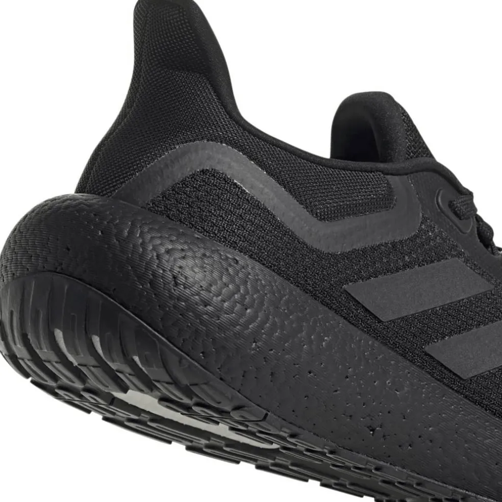 Pureboost 22 Laufschuh Unisex Laufschuhe