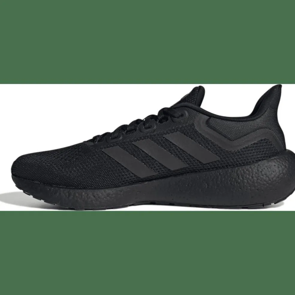 Pureboost 22 Laufschuh Unisex Laufschuhe
