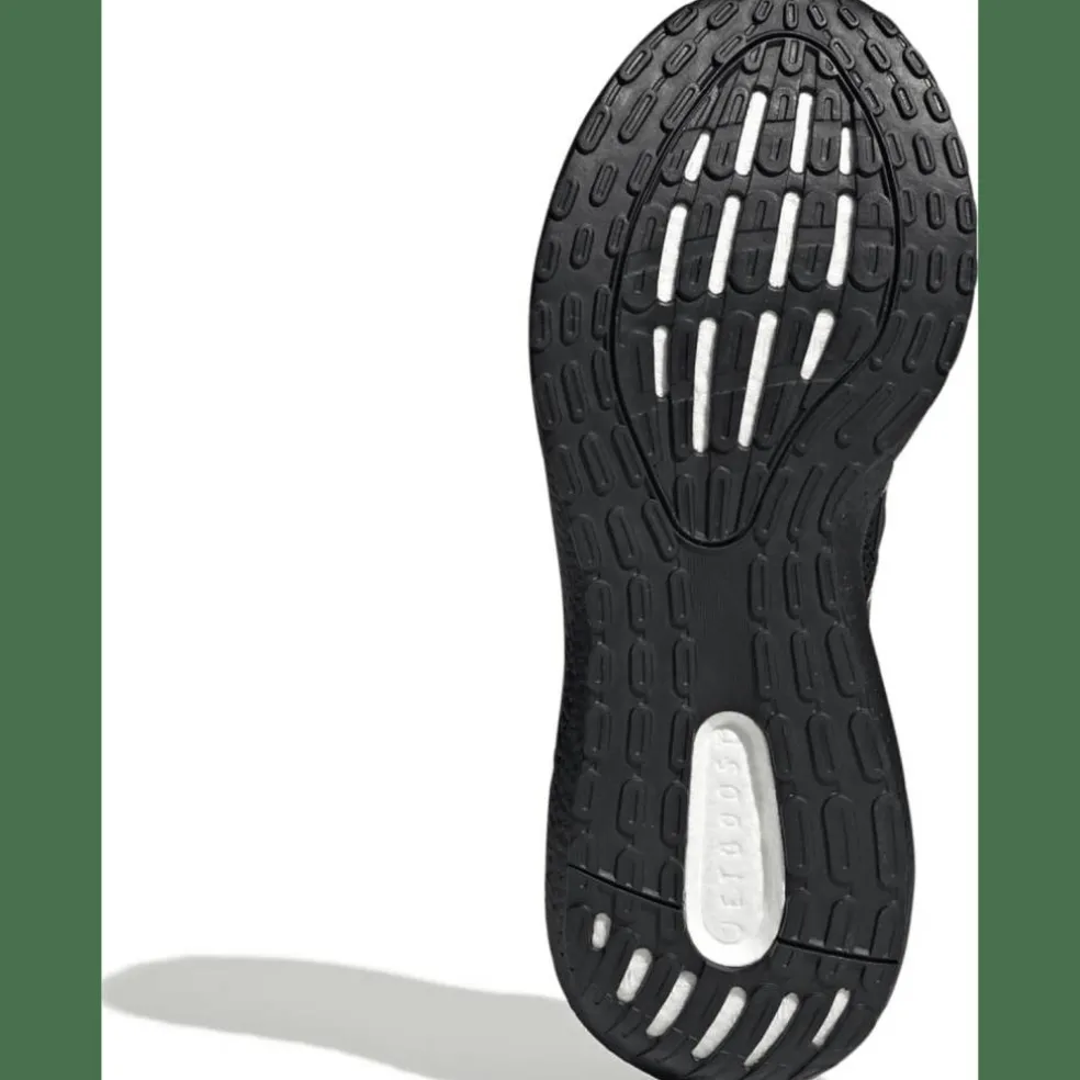 Pureboost 22 Laufschuh Unisex Laufschuhe