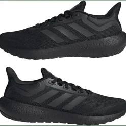 Pureboost 22 Laufschuh Unisex Laufschuhe
