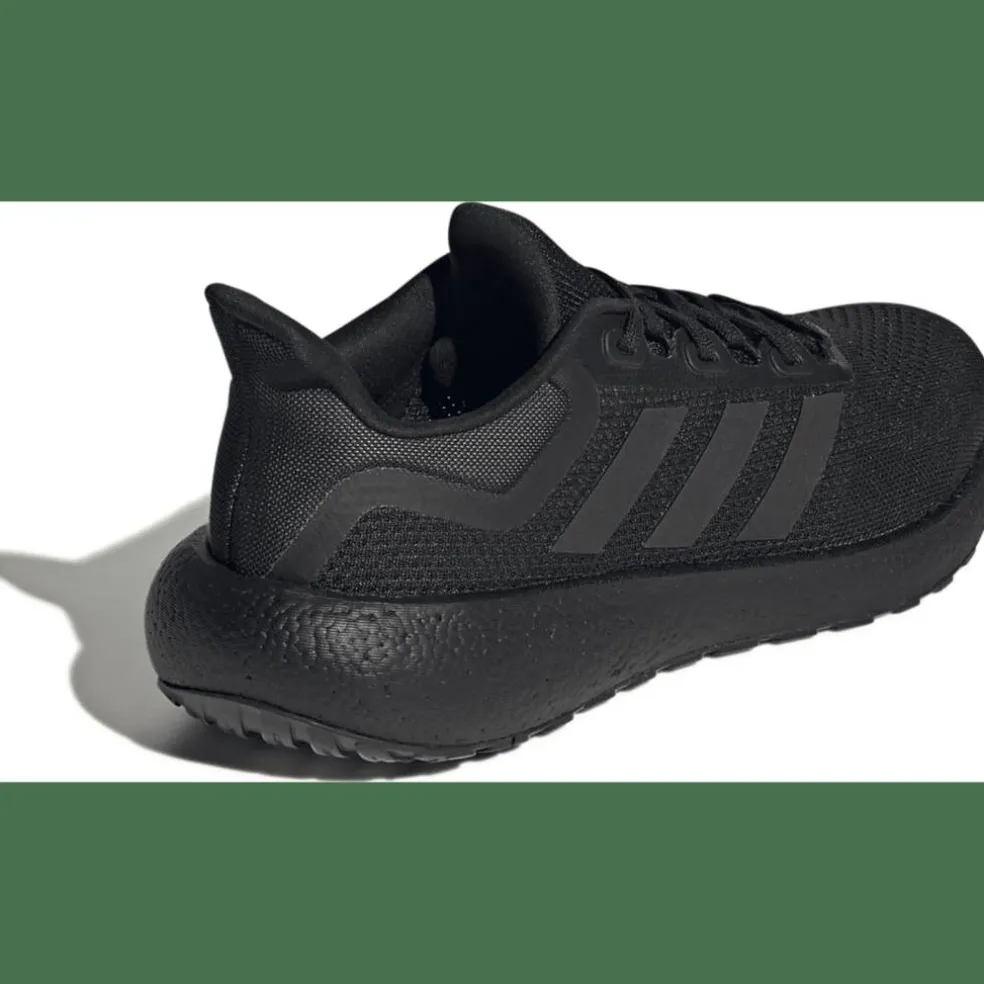 Pureboost 22 Laufschuh Unisex Laufschuhe