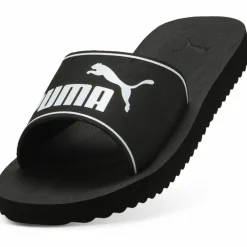 Purecat 2.0 Unisex Badesandalen