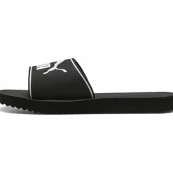 Purecat 2.0 Unisex Badesandalen