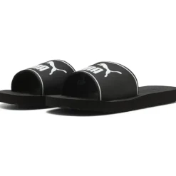 Purecat 2.0 Unisex Badesandalen