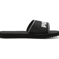 Purecat 2.0 Unisex Badesandalen