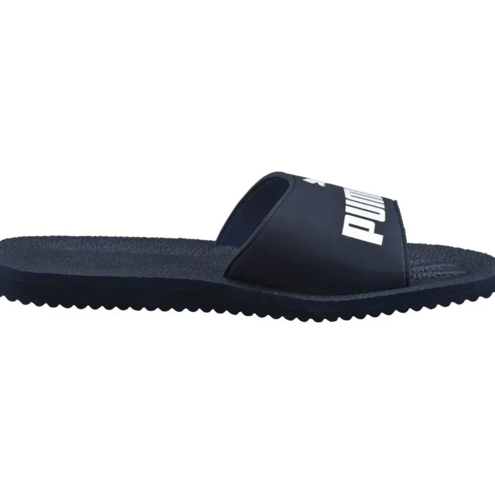 Purecat Unisex Badesandalen
