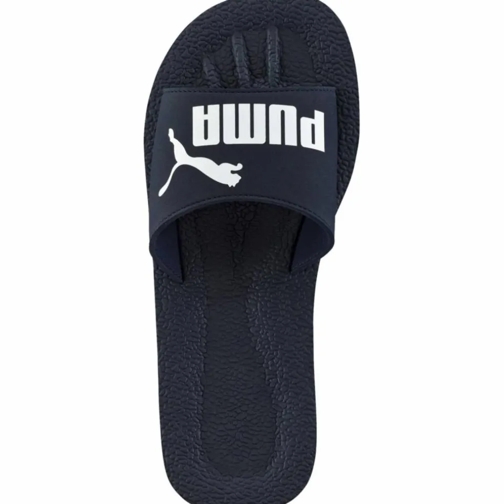 Purecat Unisex Badesandalen