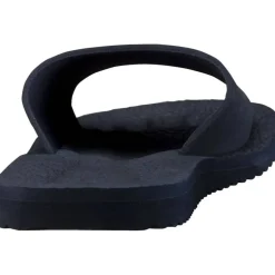 Purecat Unisex Badesandalen