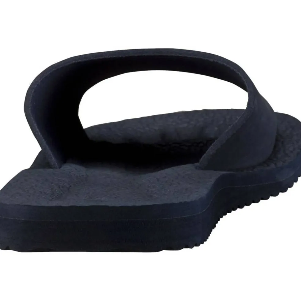 Purecat Unisex Badesandalen