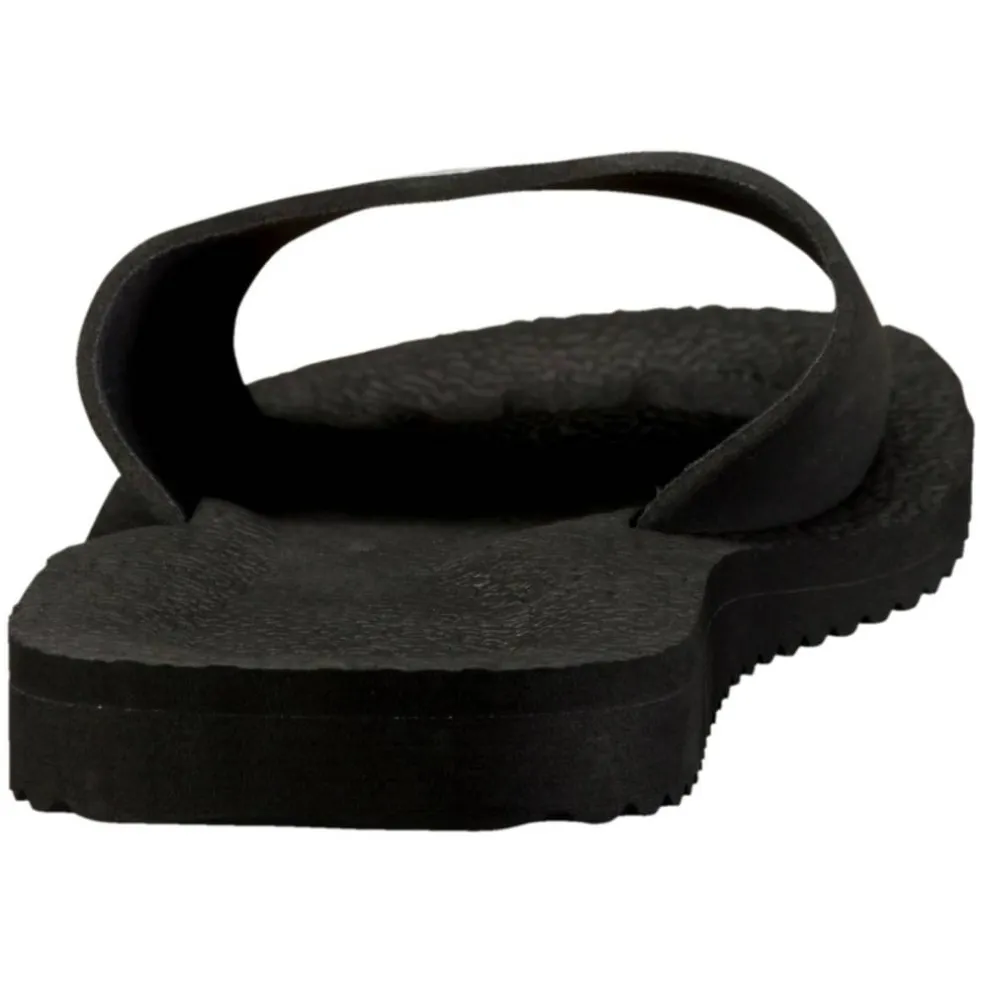 Purecat Unisex Badesandalen