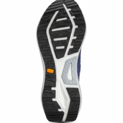 Pursuit Gravel Herren Trailrunningschuhe
