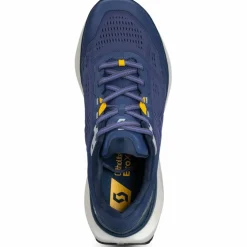 Pursuit Gravel Herren Trailrunningschuhe