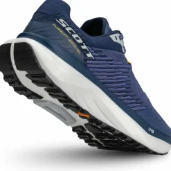Pursuit Gravel Herren Trailrunningschuhe