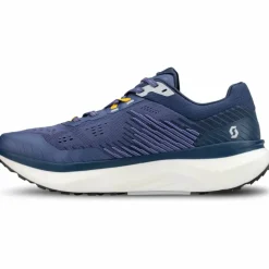 Pursuit Gravel Herren Trailrunningschuhe