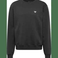 Push Herren Sweatshirt