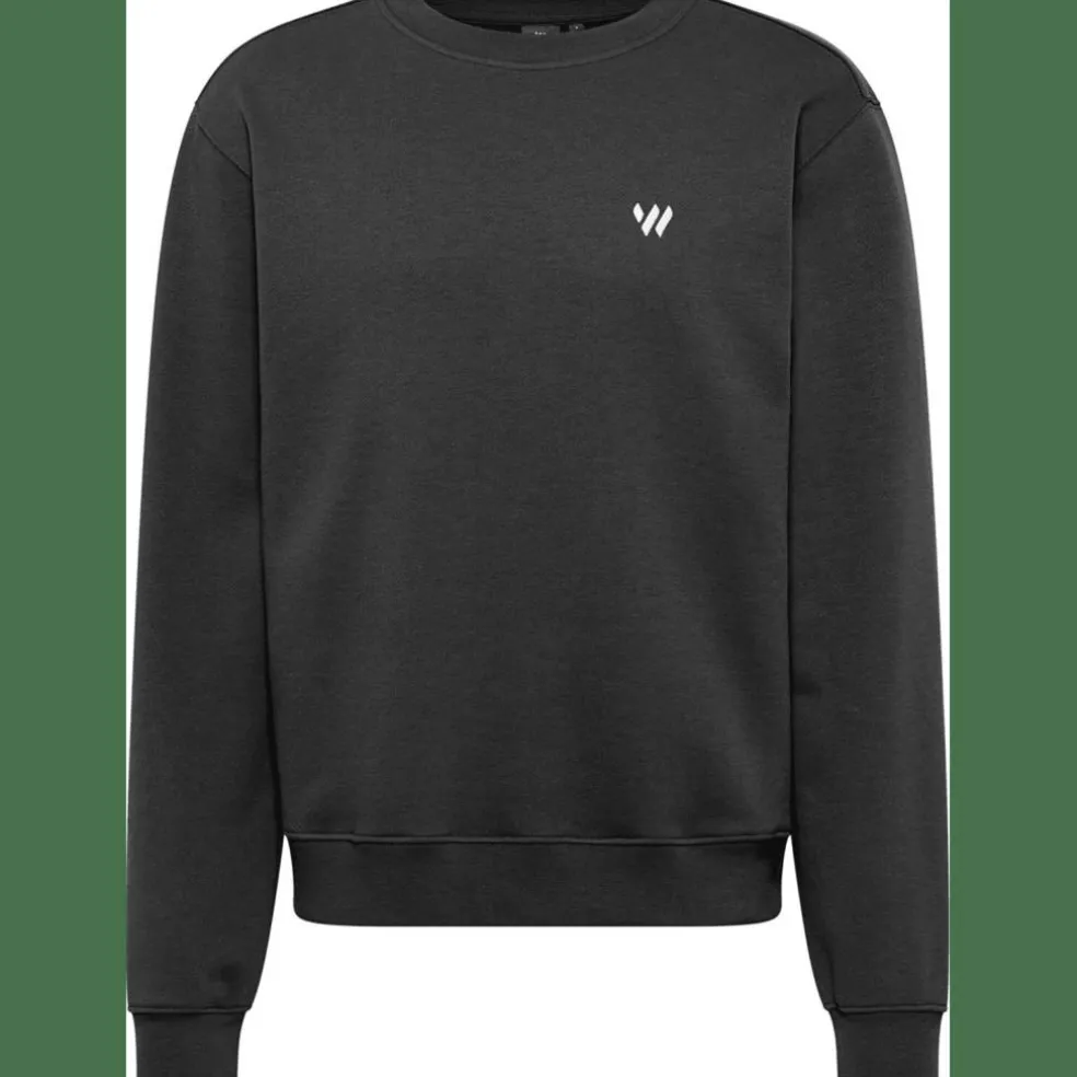 Push Herren Sweatshirt