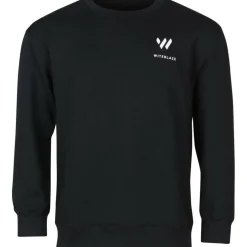 Push Herren Sweatshirt