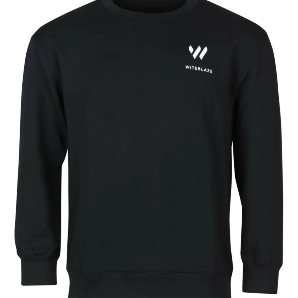 Push Herren Sweatshirt