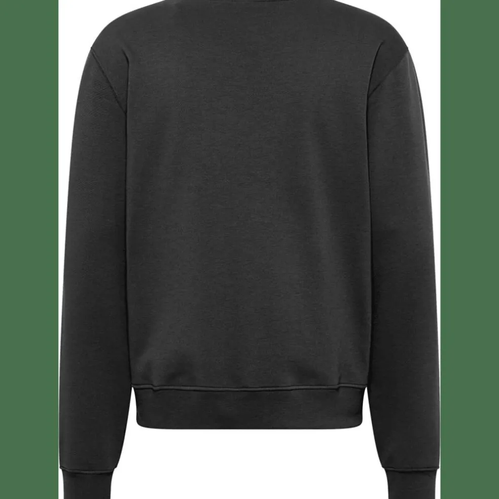Push Herren Sweatshirt