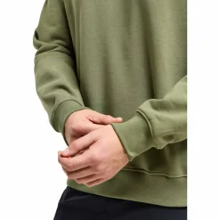 Push Herren Sweatshirt
