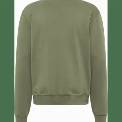 Push Herren Sweatshirt