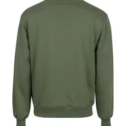 Push Herren Sweatshirt