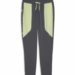 Pwrtrain Stretch Woven Herren Sporthose