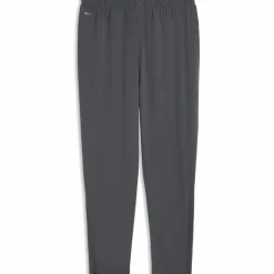 Pwrtrain Stretch Woven Herren Sporthose