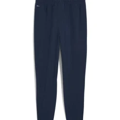Pwrtrain Stretch Woven Herren Sporthose