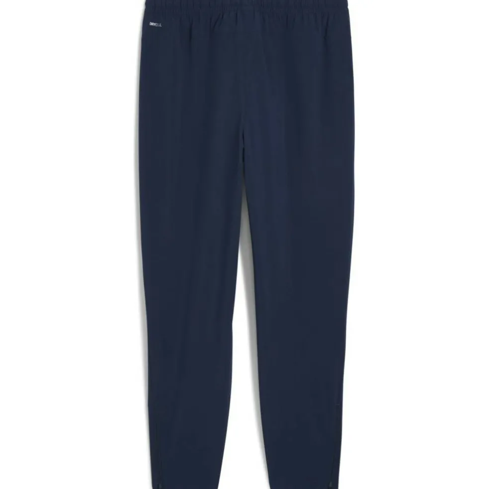 Pwrtrain Stretch Woven Herren Sporthose