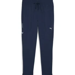 Pwrtrain Stretch Woven Herren Sporthose