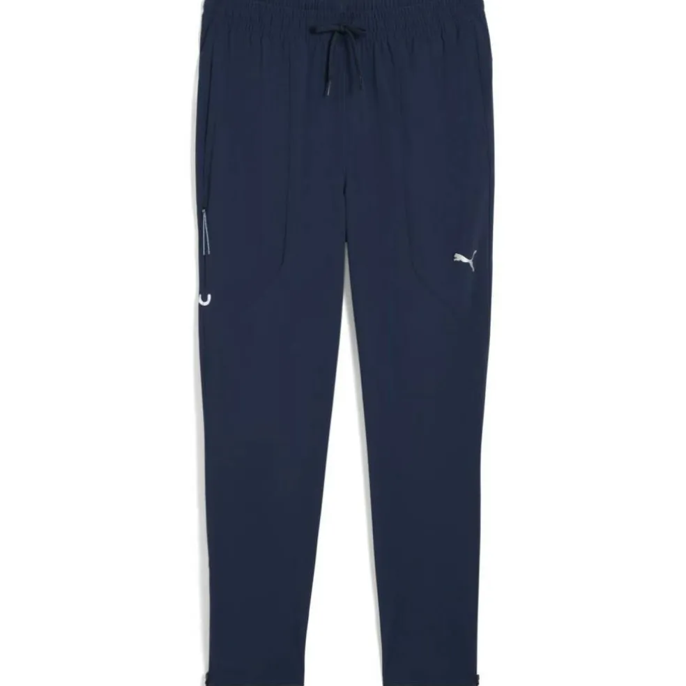 Pwrtrain Stretch Woven Herren Sporthose
