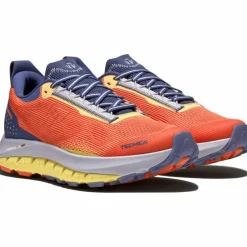Pyrox Hybrid WS Herren Trekking-Halbschuhe