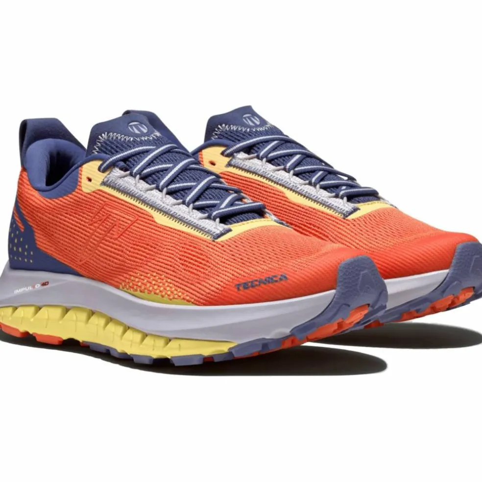 Pyrox Hybrid WS Herren Trekking-Halbschuhe
