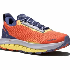 Pyrox Hybrid WS Herren Trekking-Halbschuhe