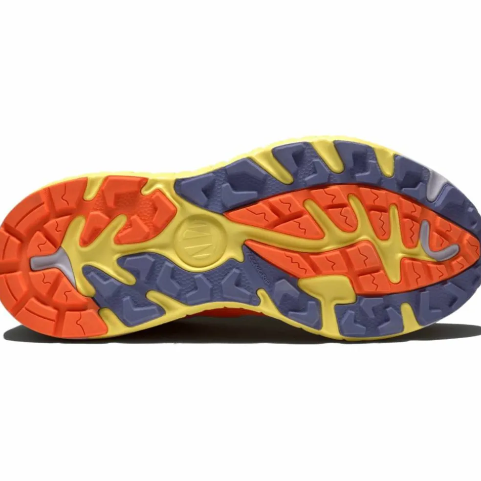 Pyrox Hybrid WS Herren Trekking-Halbschuhe