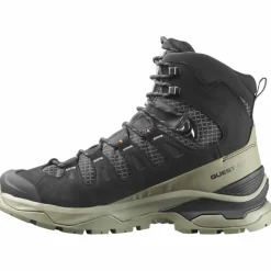 Quest 5 Gore Tex Herren Trekkingstiefel