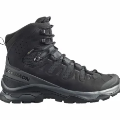 Quest 5 Gore Tex Herren Trekkingstiefel