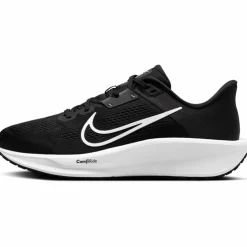Quest 6 Road Herren Laufschuhe
