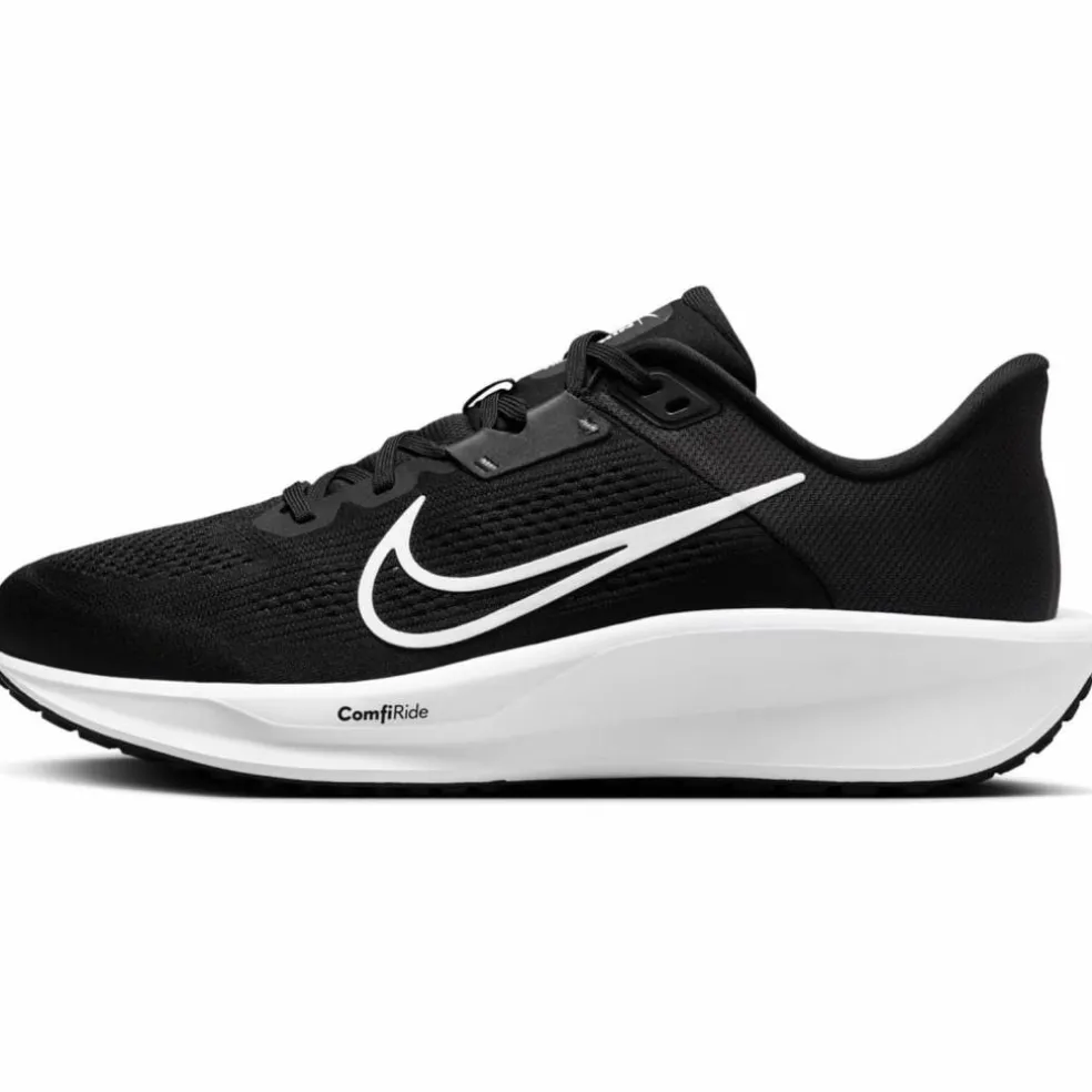 Quest 6 Road Herren Laufschuhe