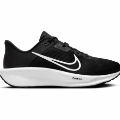 Quest 6 Road Herren Laufschuhe