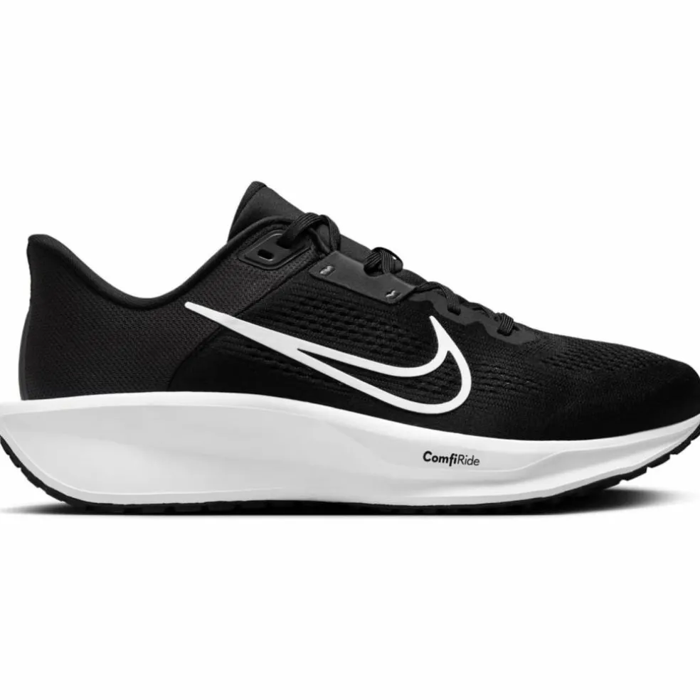 Quest 6 Road Herren Laufschuhe