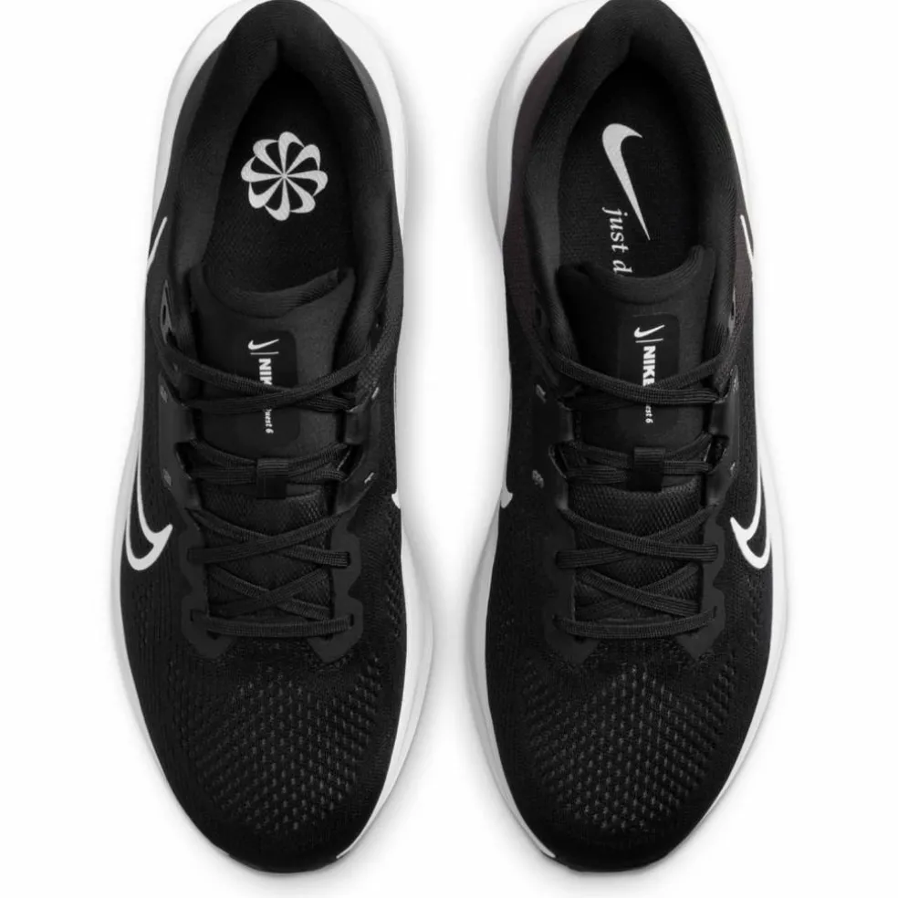 Quest 6 Road Herren Laufschuhe