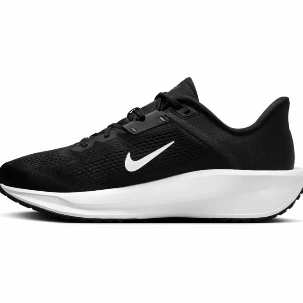 Quest 6 Road Herren Laufschuhe