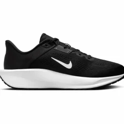 Quest 6 Road Herren Laufschuhe