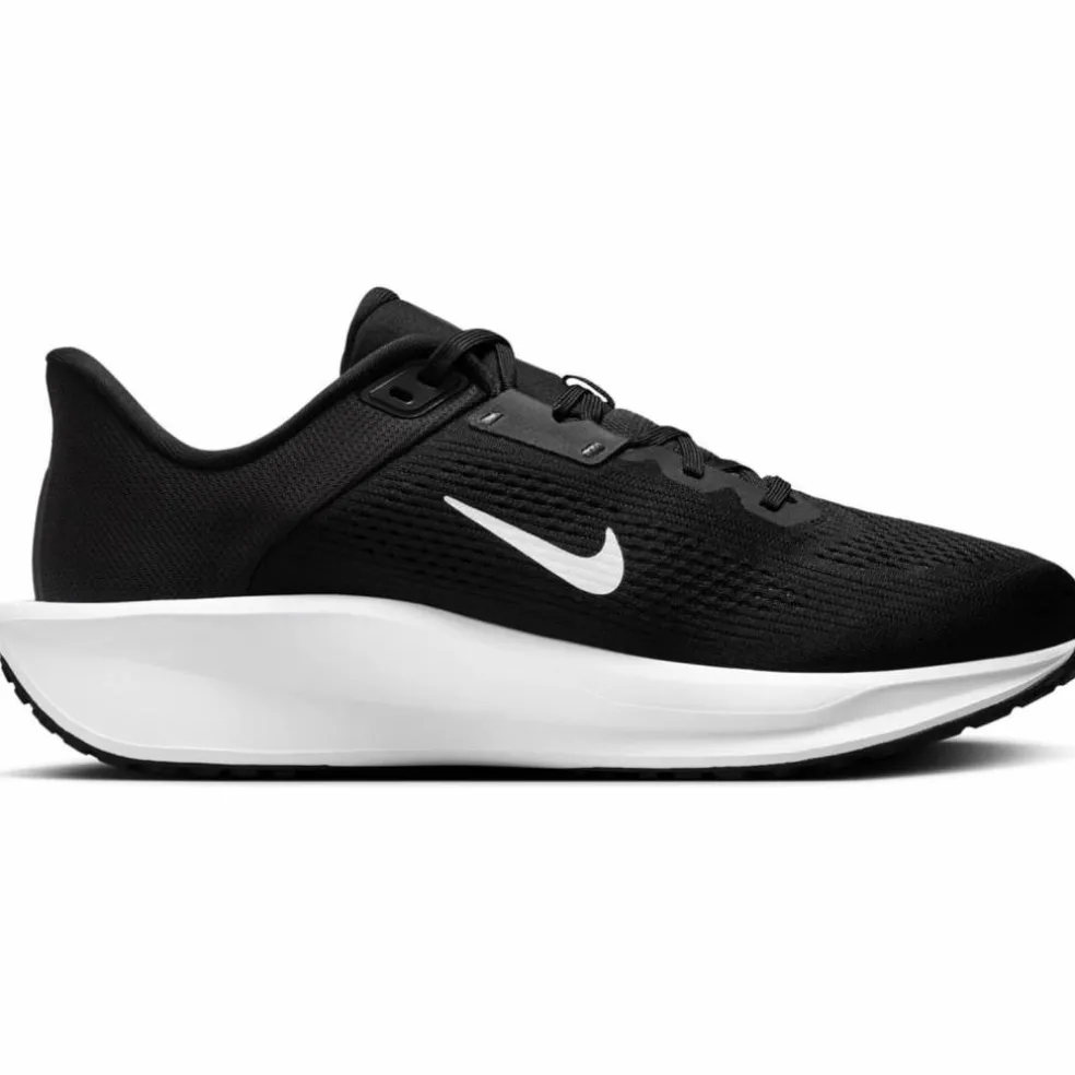 Quest 6 Road Herren Laufschuhe