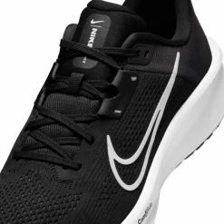 Quest 6 Road Herren Laufschuhe